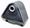 Poduszka silnika prawa J3242711 Jeep Cherokee XJ 2.5L 1984-1996